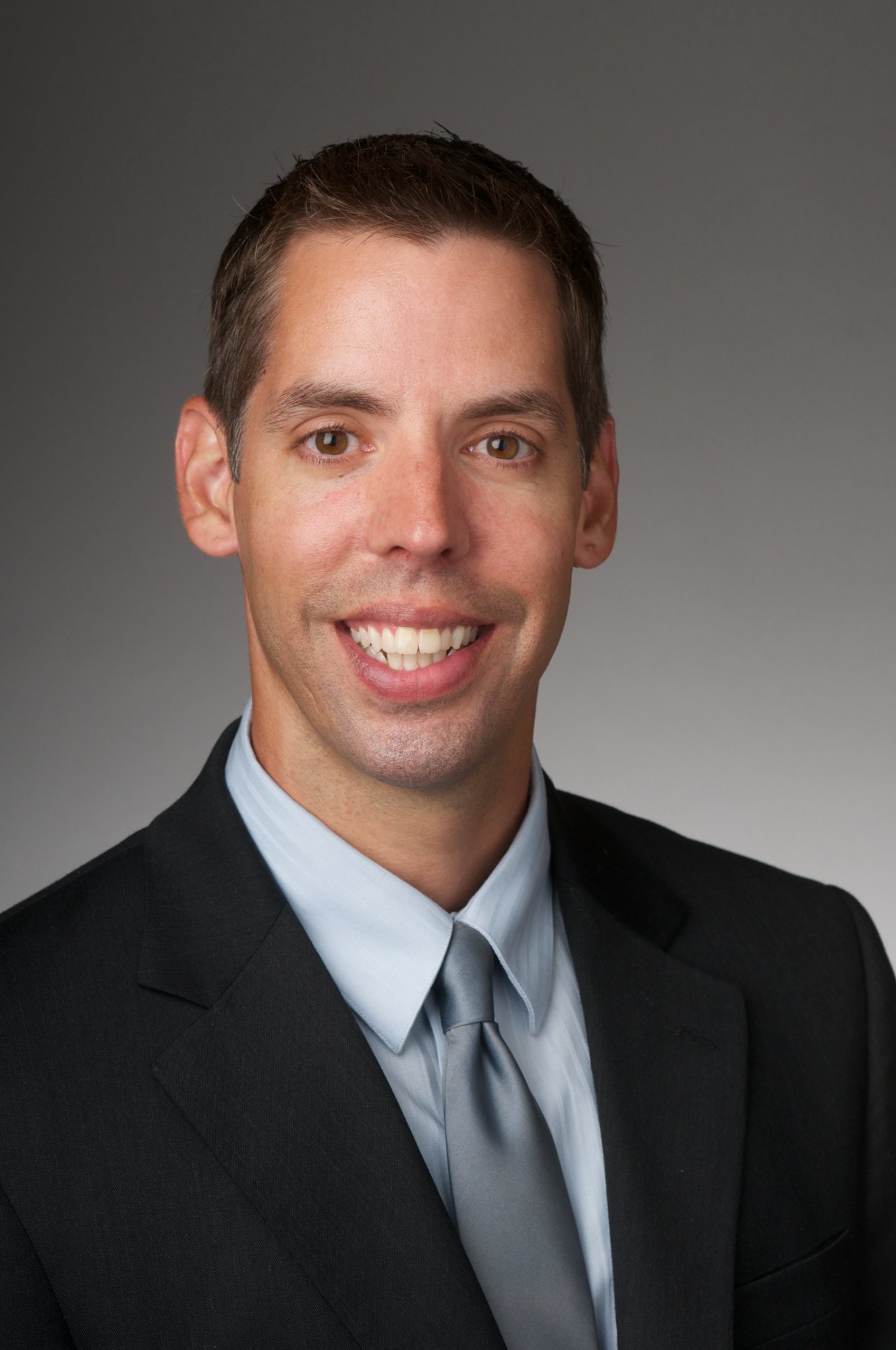 Wayne C. Hitt, Maryland Probate Real Estate Specialist