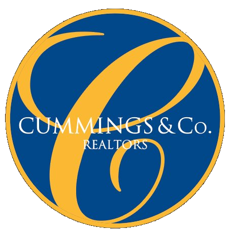 Cummings & Co. Realtors